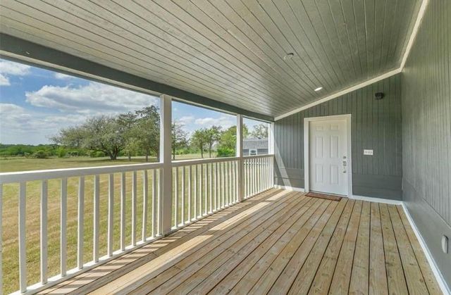 9137 Conner Road, Washington, TX 77880