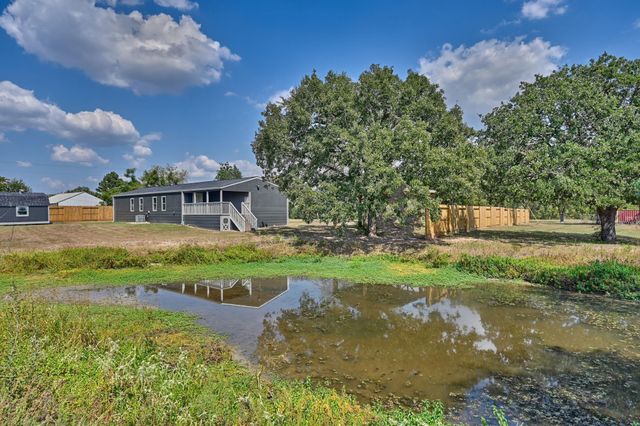 9137 Conner Road, Washington, TX 77880