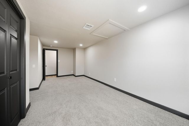 9137 Conner Road, Washington, TX 77880