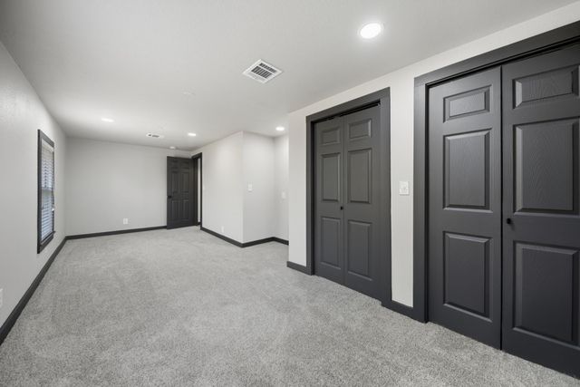 9137 Conner Road, Washington, TX 77880
