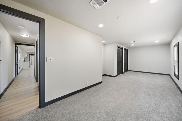 9137 Conner Road, Washington, TX 77880
