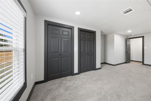 9137 Conner Road, Washington, TX 77880