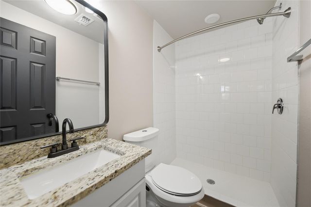 9137 Conner Road, Washington, TX 77880