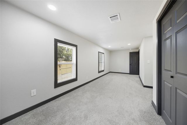 9137 Conner Road, Washington, TX 77880