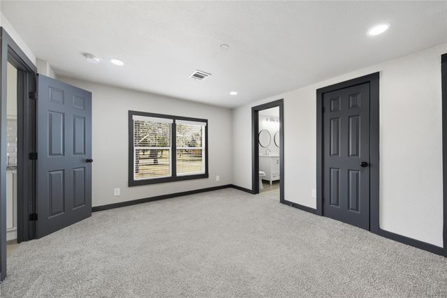 9137 Conner Road, Washington, TX 77880