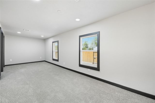 9137 Conner Road, Washington, TX 77880