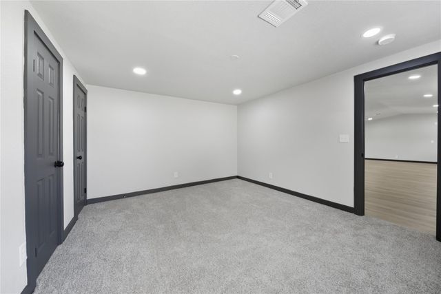9137 Conner Road, Washington, TX 77880