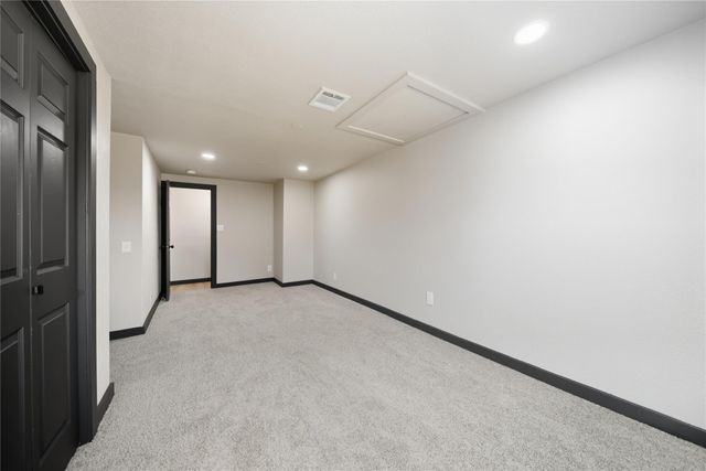 9137 Conner Road, Washington, TX 77880