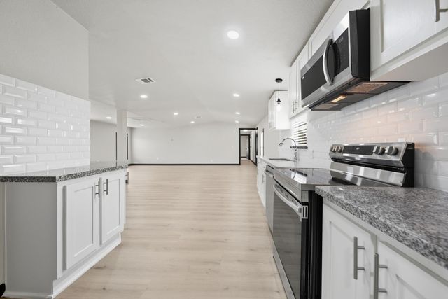 9137 Conner Road, Washington, TX 77880