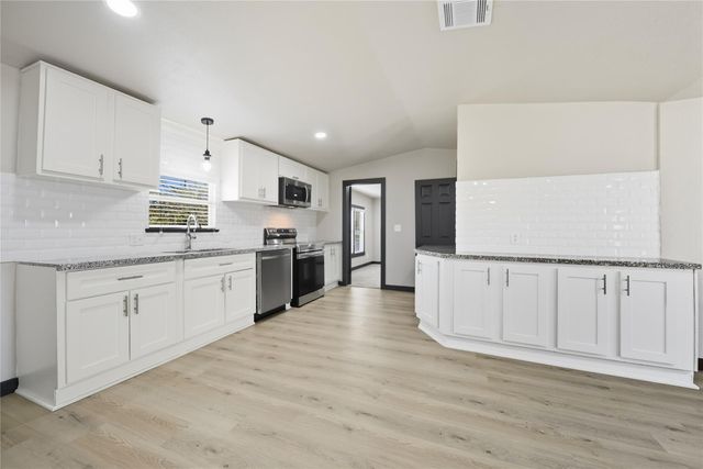 9137 Conner Road, Washington, TX 77880
