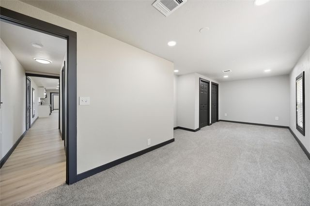 9137 Conner Road, Washington, TX 77880