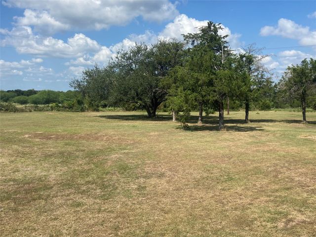9137 Conner Road, Washington, TX 77880