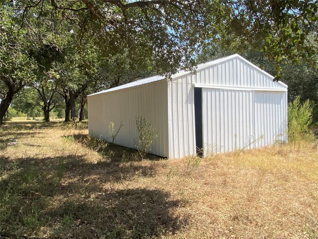 9137 Conner Road, Washington, TX 77880