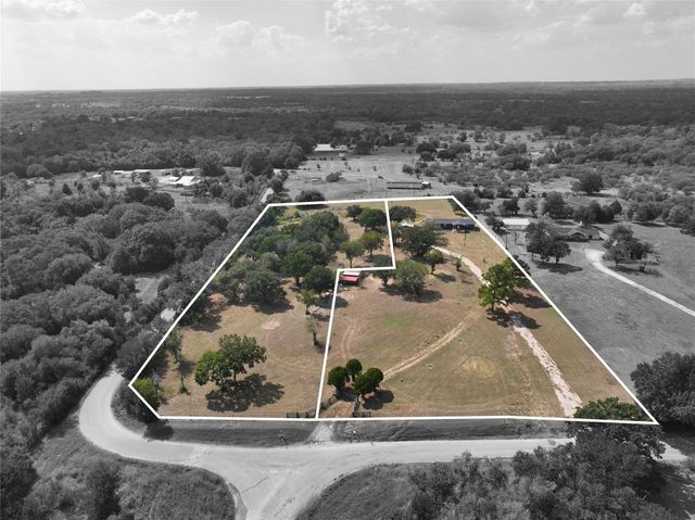 9137 Conner Road, Washington, TX 77880