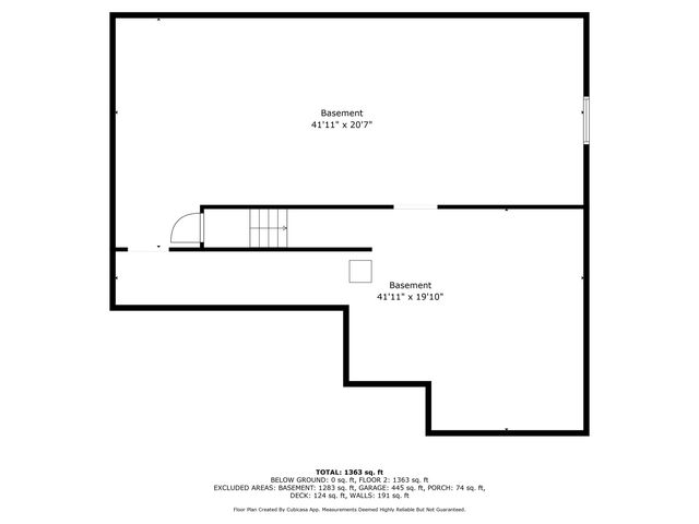 4727 WILLOW Circle, Davenport, IA 52806