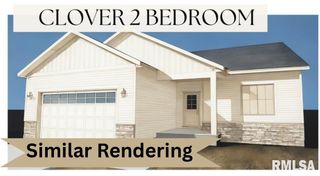 4727 WILLOW Circle, Davenport, IA 52806