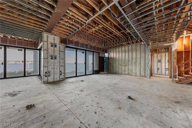 1211 Caloosa PT, Fort Myers, FL 33901