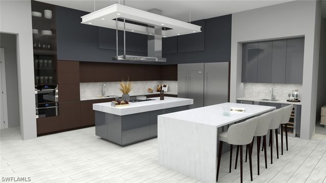 1211 Caloosa PT, Fort Myers, FL 33901