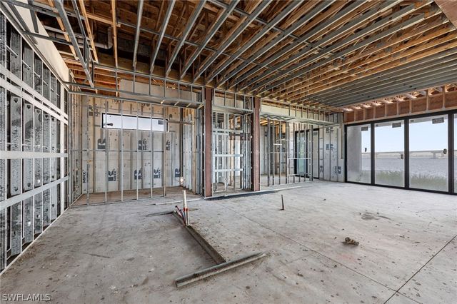 1211 Caloosa PT, Fort Myers, FL 33901