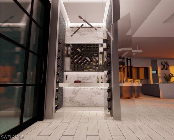 1211 Caloosa PT, Fort Myers, FL 33901