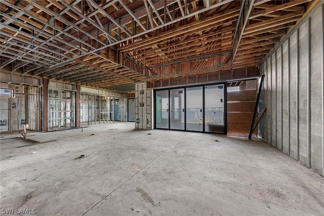 1211 Caloosa PT, Fort Myers, FL 33901