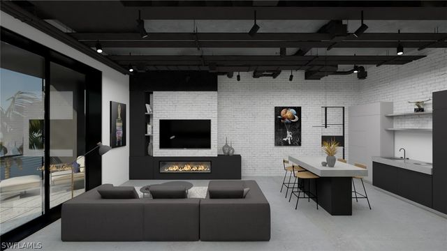 1211 Caloosa PT, Fort Myers, FL 33901