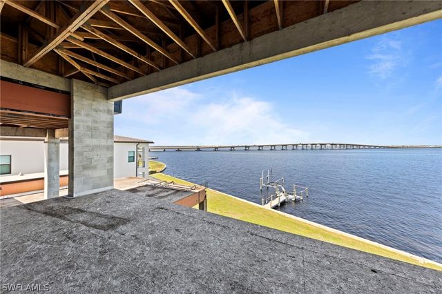 1211 Caloosa PT, Fort Myers, FL 33901