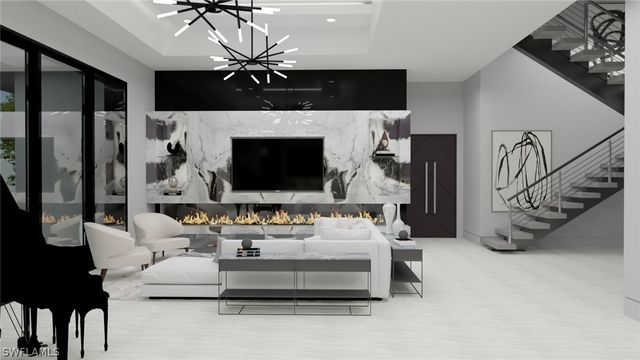 1211 Caloosa PT, Fort Myers, FL 33901