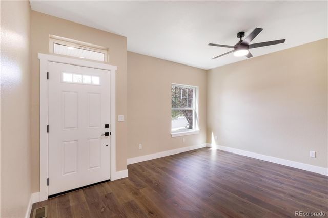 1220 Swainson Road, Eaton, CO 80615