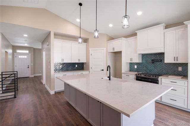1220 Swainson Road, Eaton, CO 80615