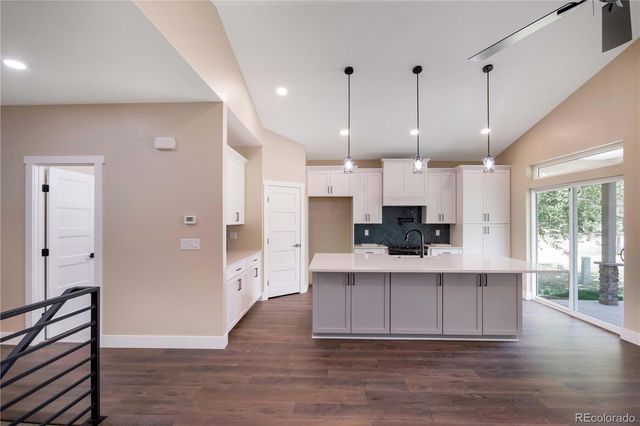 1220 Swainson Road, Eaton, CO 80615