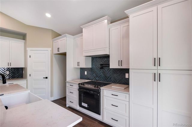 1220 Swainson Road, Eaton, CO 80615