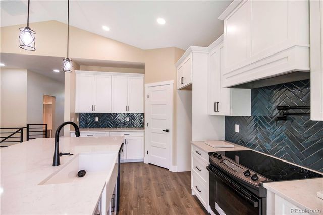 1220 Swainson Road, Eaton, CO 80615