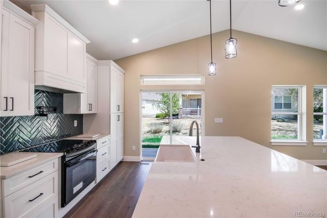 1220 Swainson Road, Eaton, CO 80615