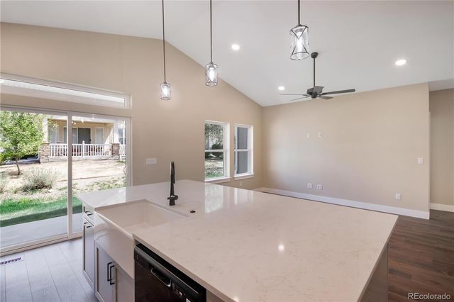 1220 Swainson Road, Eaton, CO 80615
