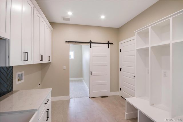 1220 Swainson Road, Eaton, CO 80615