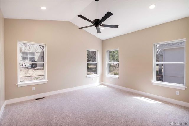 1220 Swainson Road, Eaton, CO 80615