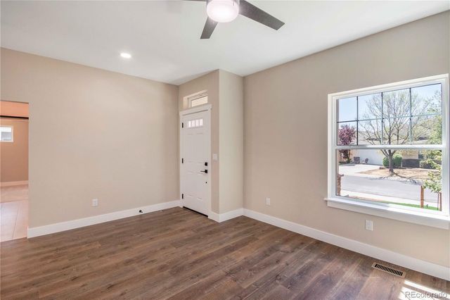 1220 Swainson Road, Eaton, CO 80615