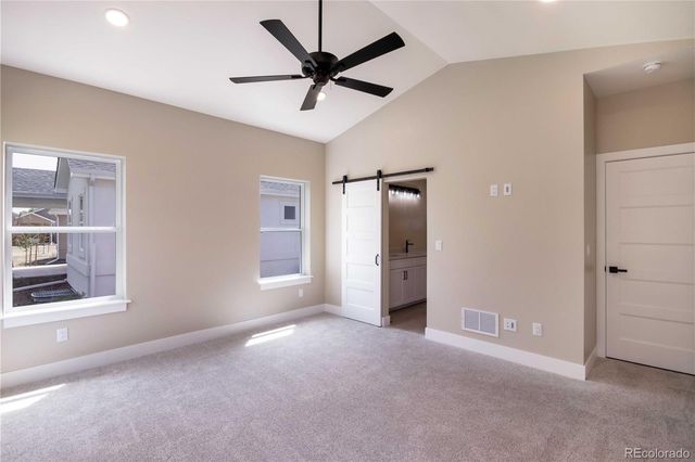 1220 Swainson Road, Eaton, CO 80615