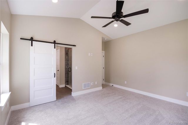 1220 Swainson Road, Eaton, CO 80615