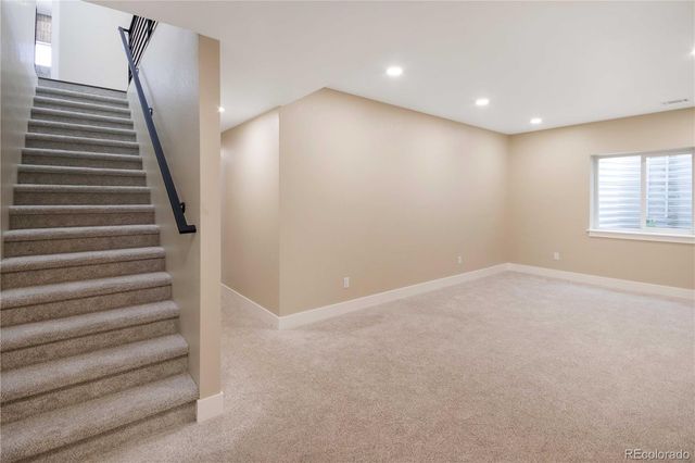 1220 Swainson Road, Eaton, CO 80615
