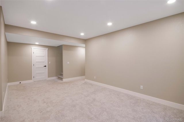 1220 Swainson Road, Eaton, CO 80615