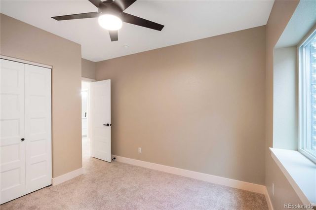 1220 Swainson Road, Eaton, CO 80615