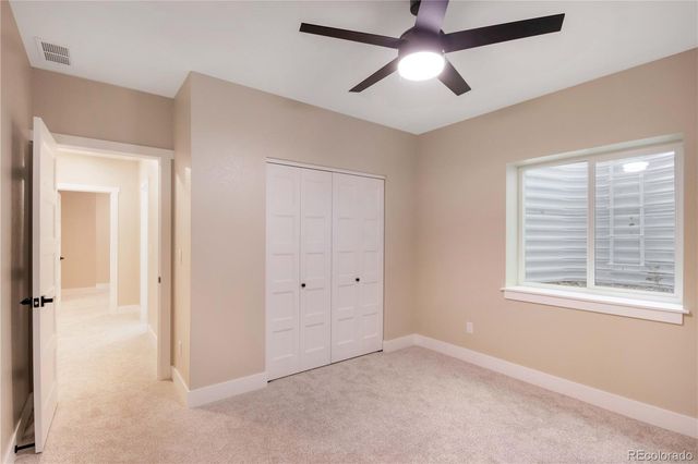 1220 Swainson Road, Eaton, CO 80615