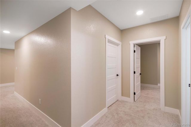 1220 Swainson Road, Eaton, CO 80615
