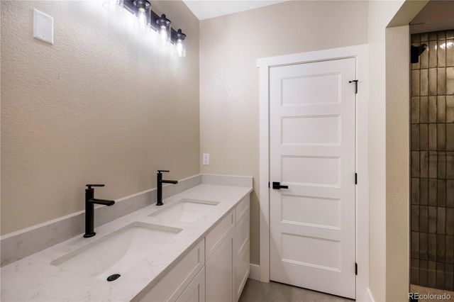 1220 Swainson Road, Eaton, CO 80615