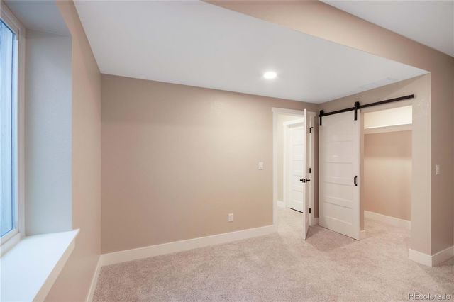1220 Swainson Road, Eaton, CO 80615