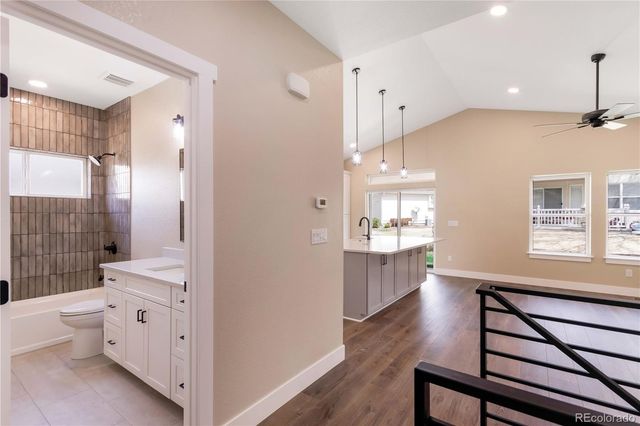 1220 Swainson Road, Eaton, CO 80615