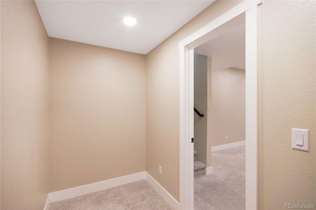 1220 Swainson Road, Eaton, CO 80615