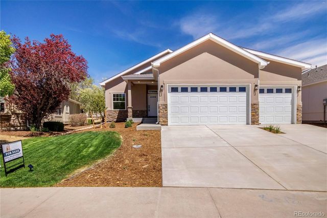 1220 Swainson Road, Eaton, CO 80615